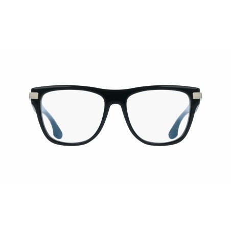 Monture de Lunettes Femme Victoria Beckham VB2676-5316001 Ø 53 mm