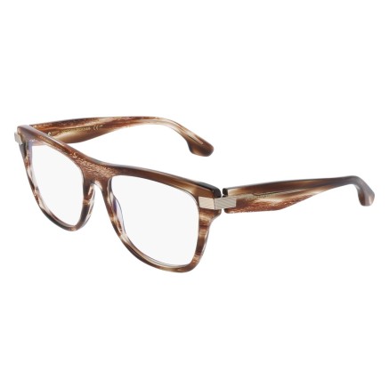 Montura de Gafas Mujer Victoria Beckham VB2676-5316228 Ø 53 mm