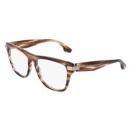 Montatura per Occhiali Donna Victoria Beckham VB2676-5316228 Ø 53 mm