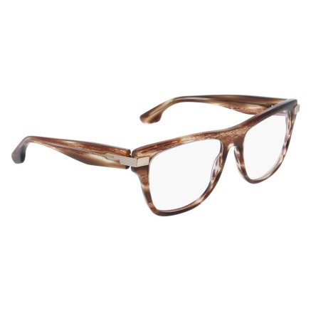 Montura de Gafas Mujer Victoria Beckham VB2676-5316228 Ø 53 mm 2