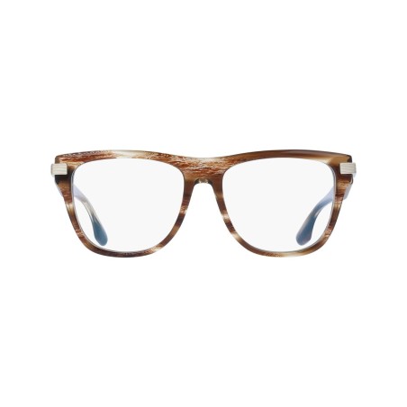 Montatura per Occhiali Donna Victoria Beckham VB2676-5316228 Ø 53 mm