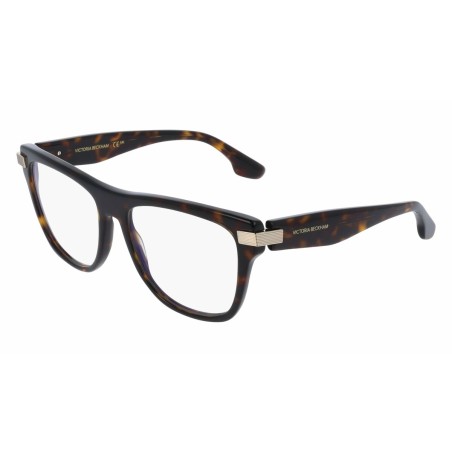 Montura de Gafas Mujer Victoria Beckham VB2676-5316234 Ø 53 mm