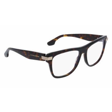 Monture de Lunettes Femme Victoria Beckham VB2676-5316234 Ø 53 mm 2