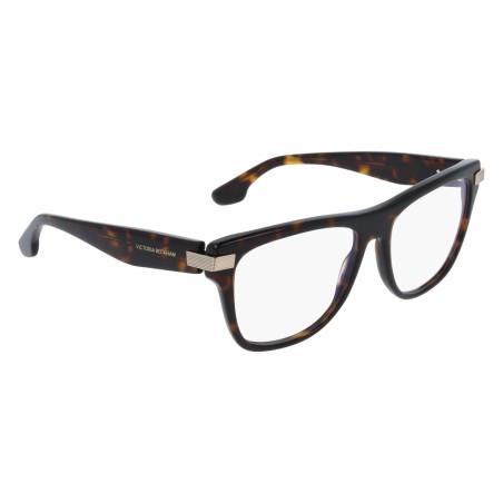 Montura de Gafas Mujer Victoria Beckham VB2676-5316234 Ø 53 mm