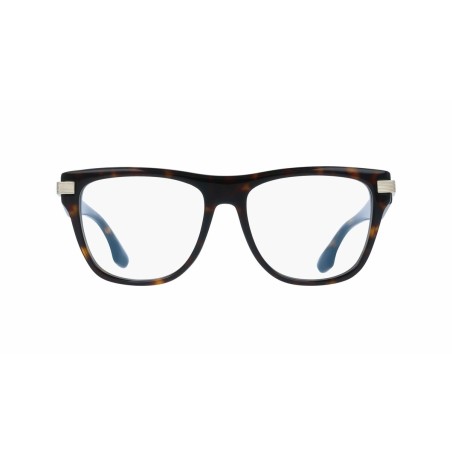 Montura de Gafas Mujer Victoria Beckham VB2676-5316234 Ø 53 mm