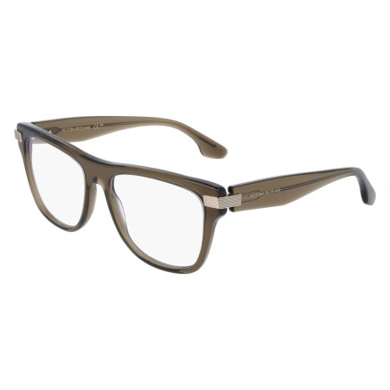 Montura de Gafas Mujer Victoria Beckham VB2676-5316316 Ø 53 mm