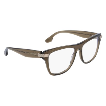 Montura de Gafas Mujer Victoria Beckham VB2676-5316316 Ø 53 mm 2