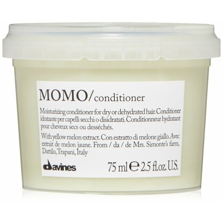 Balsamo Davines 75073 75 ml