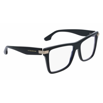 Monture de Lunettes Femme Victoria Beckham VB2677-5315001 Ø 53 mm 2