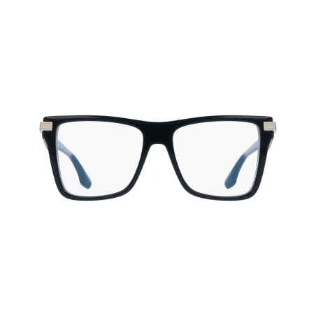 Ladies' Spectacle frame Victoria Beckham VB2677-5315001 Ø 53 mm