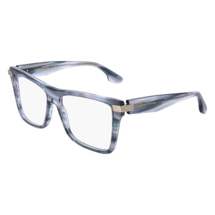 Montura de Gafas Mujer Victoria Beckham VB2677-5315035 Ø 53 mm