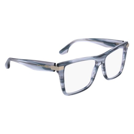 Montura de Gafas Mujer Victoria Beckham VB2677-5315035 Ø 53 mm 2