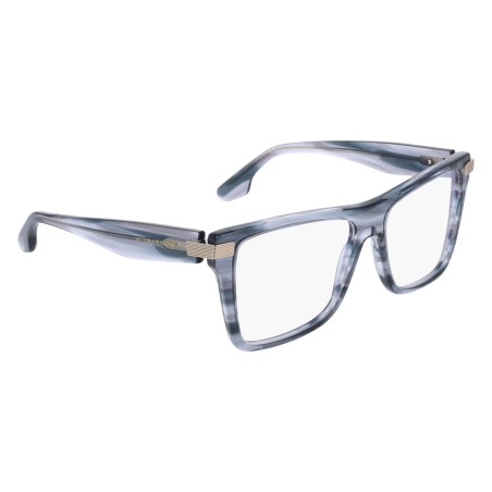 Montatura per Occhiali Donna Victoria Beckham VB2677-5315035 Ø 53 mm
