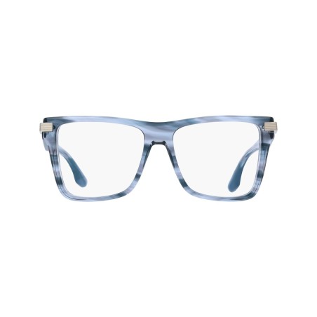 Montatura per Occhiali Donna Victoria Beckham VB2677-5315035 Ø 53 mm