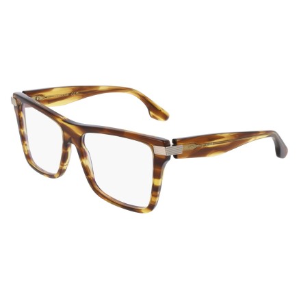 Montura de Gafas Mujer Victoria Beckham VB2677-5315224 Ø 53 mm