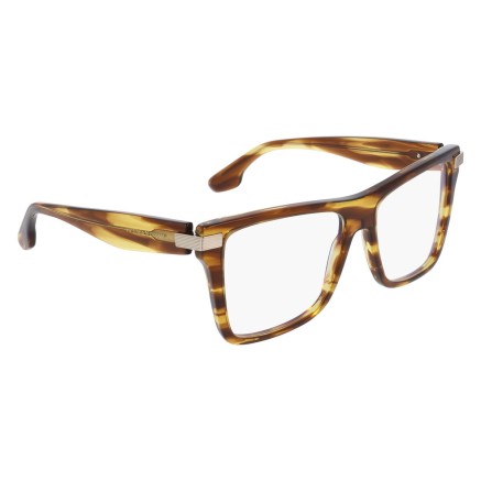 Brillenfassung Victoria Beckham VB2677-5315224 Ø 53 mm 2