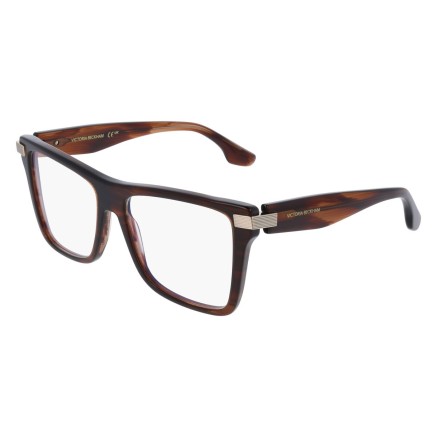 Montura de Gafas Mujer Victoria Beckham VB2677-5315227 Ø 53 mm
