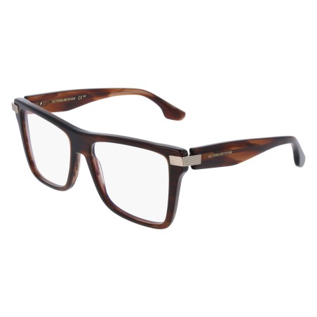 Montura de Gafas Mujer Victoria Beckham VB2677-5315227 Ø 53 mm