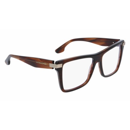 Montura de Gafas Mujer Victoria Beckham VB2677-5315227 Ø 53 mm 2