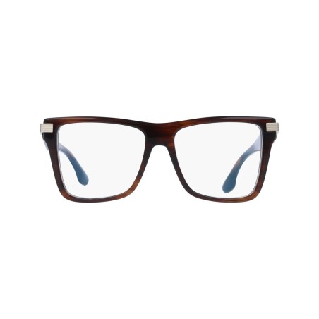 Montura de Gafas Mujer Victoria Beckham VB2677-5315227 Ø 53 mm