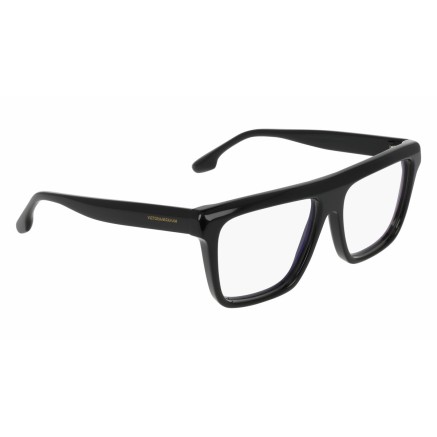 Monture de Lunettes Femme Victoria Beckham VB2678-5415001 ø 54 mm 2