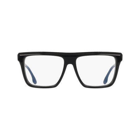 Montura de Gafas Mujer Victoria Beckham VB2678-5415001 ø 54 mm