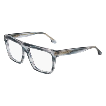 Brillenfassung Victoria Beckham VB2678-5415035 ø 54 mm