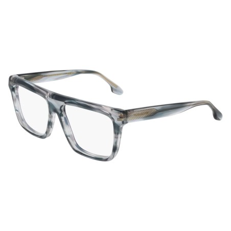 Monture de Lunettes Femme Victoria Beckham VB2678-5415035 ø 54 mm