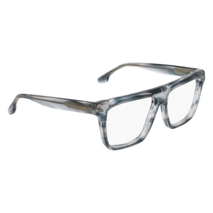 Montura de Gafas Mujer Victoria Beckham VB2678-5415035 ø 54 mm 2