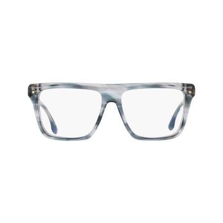 Monture de Lunettes Femme Victoria Beckham VB2678-5415035 ø 54 mm