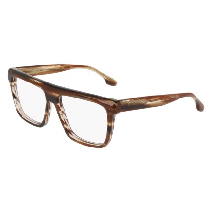 Montatura per Occhiali Donna Victoria Beckham VB2678-5415228 ø 54 mm