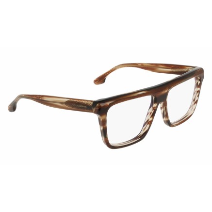 Montura de Gafas Mujer Victoria Beckham VB2678-5415228 ø 54 mm 2