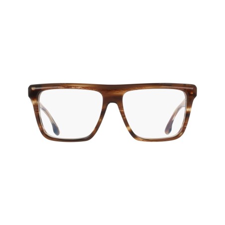 Montura de Gafas Mujer Victoria Beckham VB2678-5415228 ø 54 mm