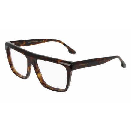 Montatura per Occhiali Donna Victoria Beckham VB2678-5415234 ø 54 mm