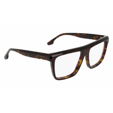 Brillenfassung Victoria Beckham VB2678-5415234 ø 54 mm 2