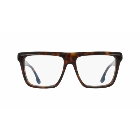 Monture de Lunettes Femme Victoria Beckham VB2678-5415234 ø 54 mm