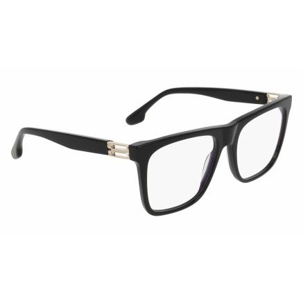 Monture de Lunettes Femme Victoria Beckham VB2679-5317001 Ø 53 mm 2