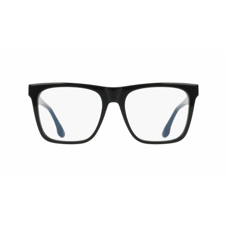 Brillenfassung Victoria Beckham VB2679-5317001 Ø 53 mm