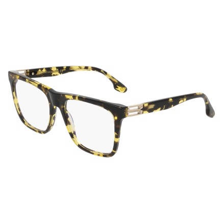 Montura de Gafas Mujer Victoria Beckham VB2679-5317012 Ø 53 mm