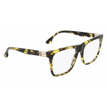 Montura de Gafas Mujer Victoria Beckham VB2679-5317012 Ø 53 mm 2