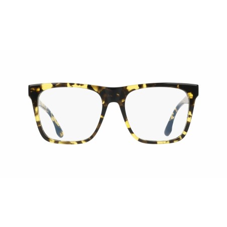 Montatura per Occhiali Donna Victoria Beckham VB2679-5317012 Ø 53 mm