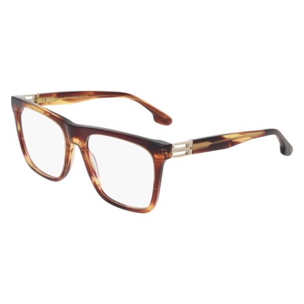 Montatura per Occhiali Donna Victoria Beckham VB2679-5317230 Ø 53 mm