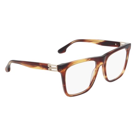 Monture de Lunettes Femme Victoria Beckham VB2679-5317230 Ø 53 mm 2