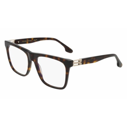 Monture de Lunettes Femme Victoria Beckham VB2679-5317234 Ø 53 mm