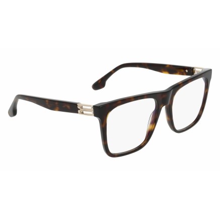 Monture de Lunettes Femme Victoria Beckham VB2679-5317234 Ø 53 mm 2
