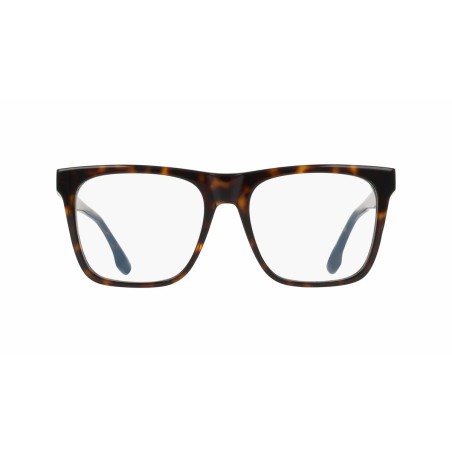 Montura de Gafas Mujer Victoria Beckham VB2679-5317234 Ø 53 mm
