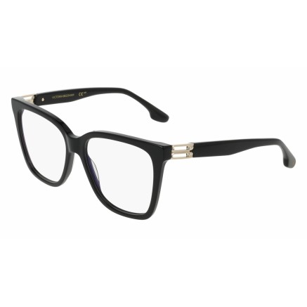 Monture de Lunettes Femme Victoria Beckham VB2680-5315001 Ø 53 mm