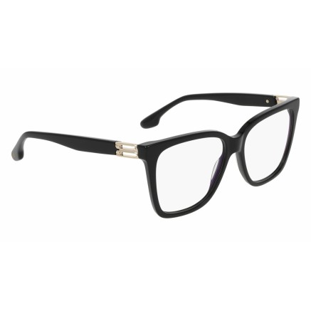 Montura de Gafas Mujer Victoria Beckham VB2680-5315001 Ø 53 mm 2