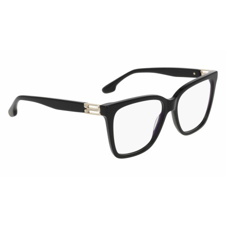 Ladies' Spectacle frame Victoria Beckham VB2680-5315001 Ø 53 mm