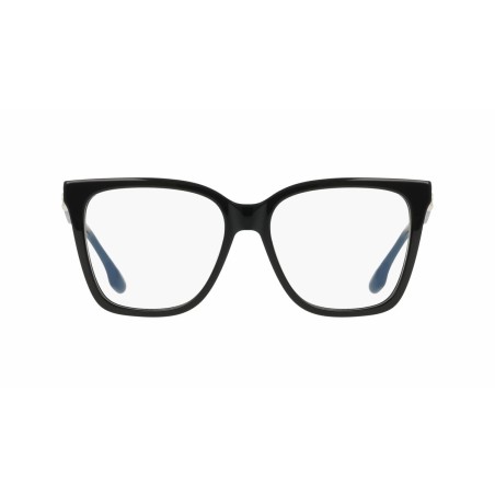 Ladies' Spectacle frame Victoria Beckham VB2680-5315001 Ø 53 mm